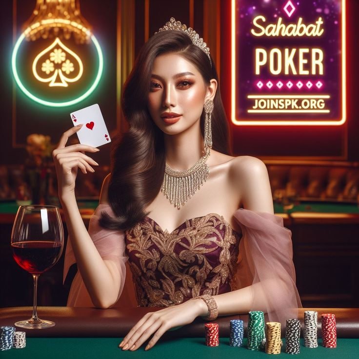 Panduan membaca promosi dengan langkah bijak