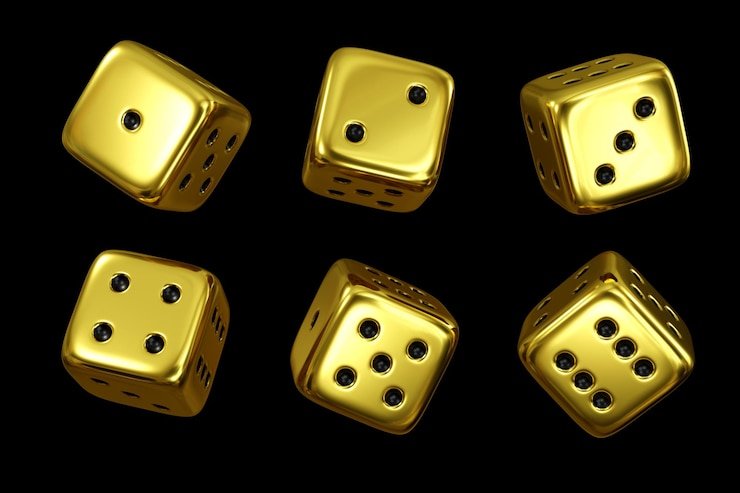 Panduan Bantuan Akun panglima88 di ponsel