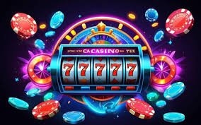 Ringkasan tema ulasan pengguna dewasa