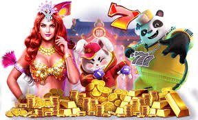 Promosi panglima88 tampil rapi di ponsel