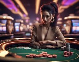 Pengalaman mobile panglima88 dengan tombol jelas