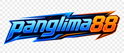 Logo panglima88